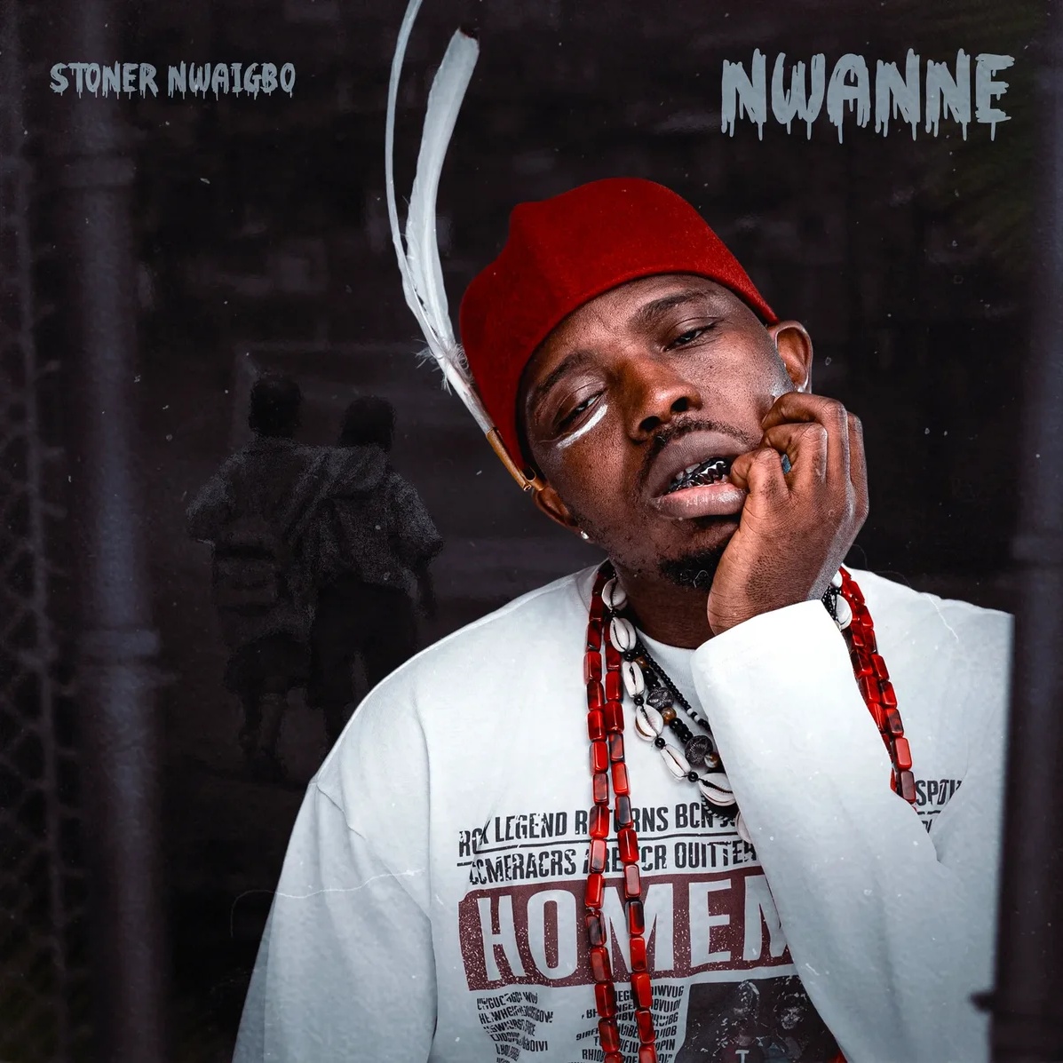 Nwanne by Stoner Nwaigbo Mp3 Download