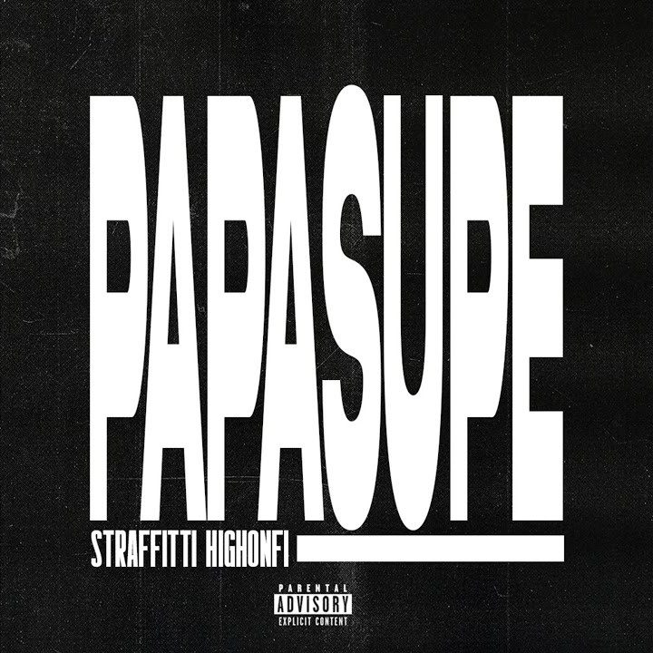 PAPASUPE