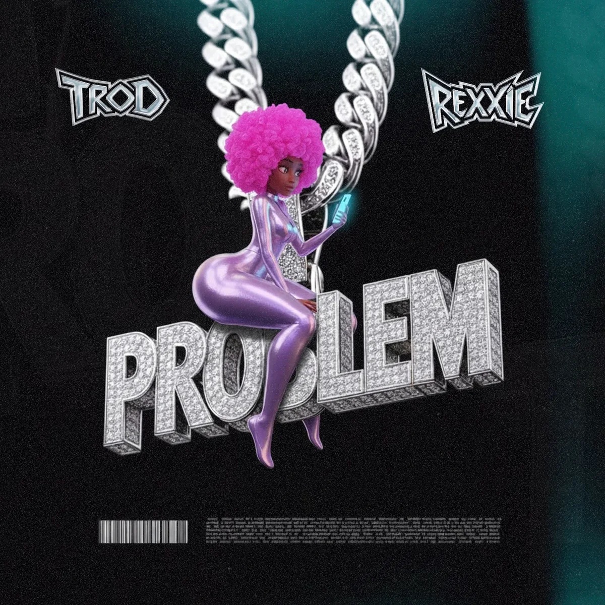 Problem