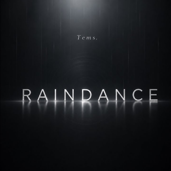 Raindance