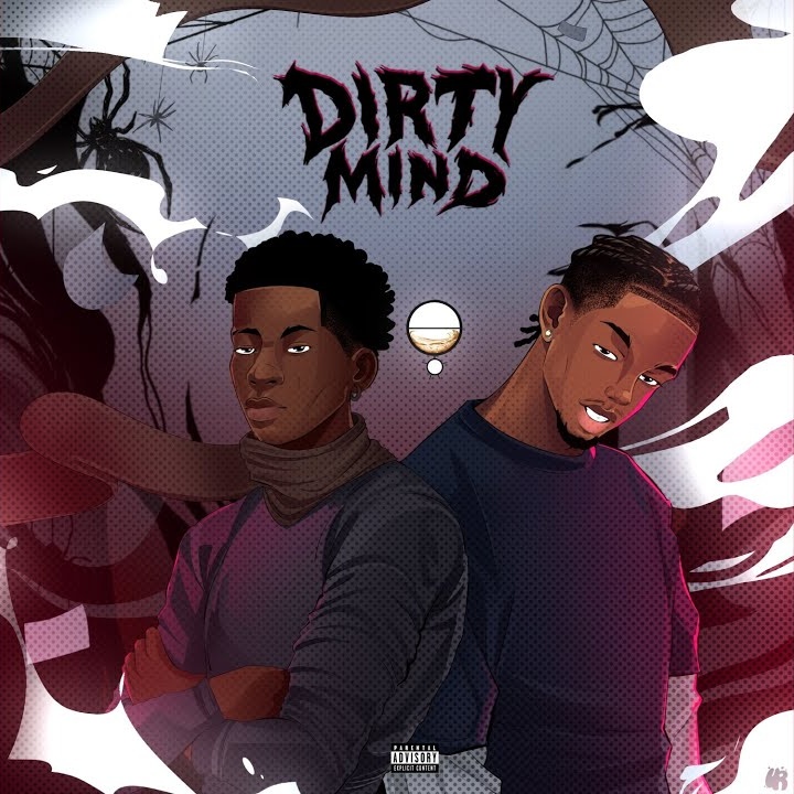 Dirty Mind