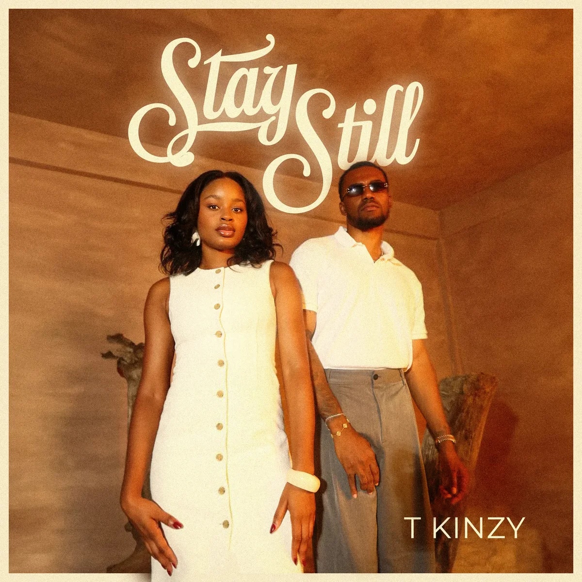 Stay Still by Tkinzy Mp3 Download