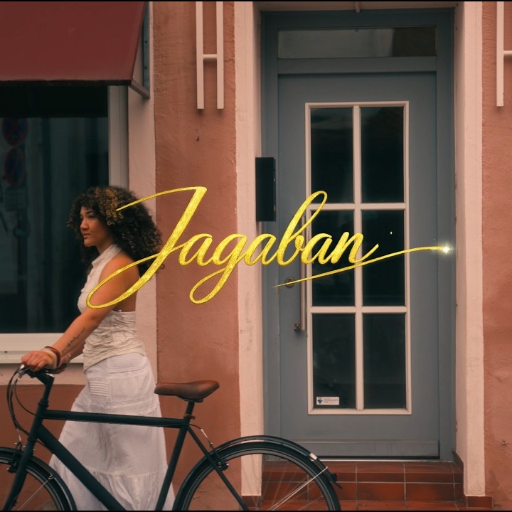 Jagaban