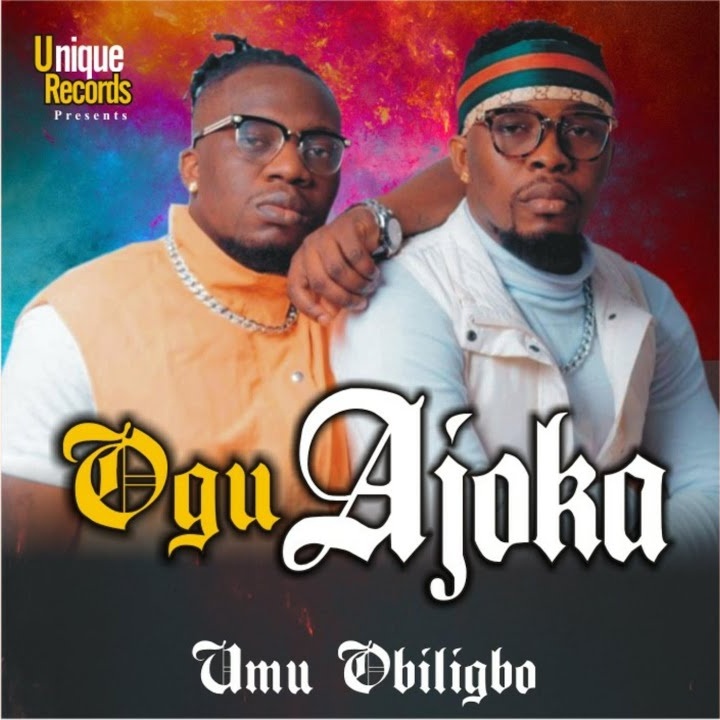 Olisa Biko Zoba Anyi