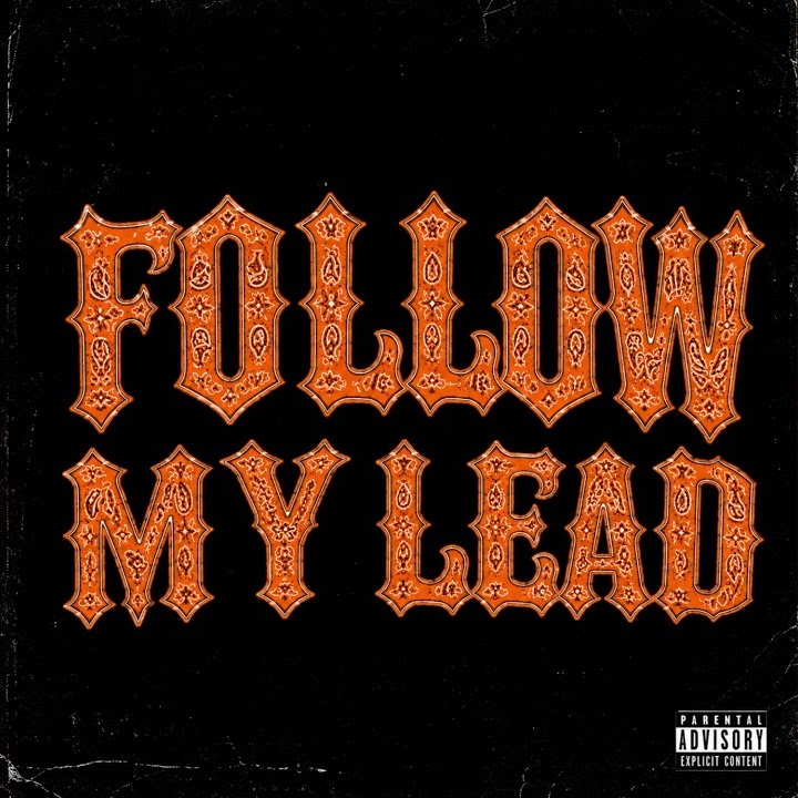 Follow My Lead