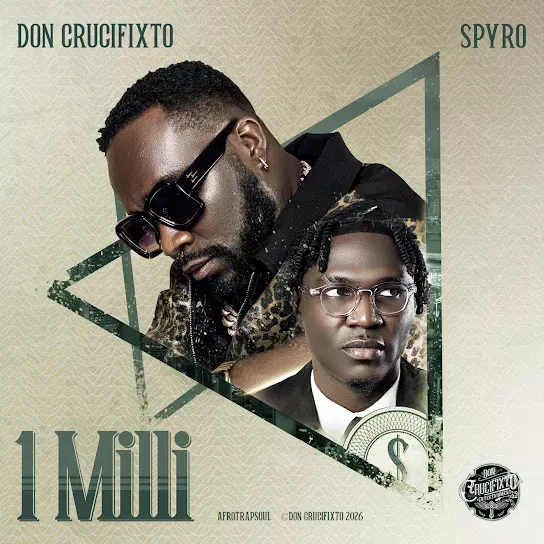 1 Milli