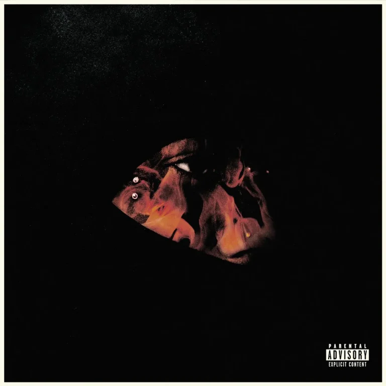 Igwe AKA – Egonimics ft. JeriQ