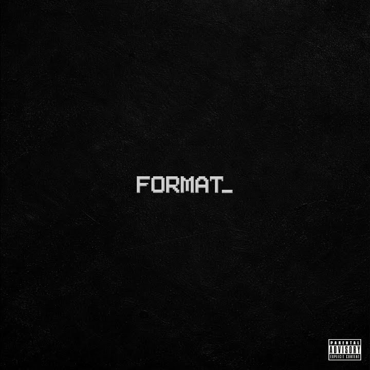 Format