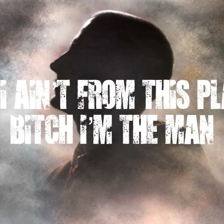 The Plot (Visualiser) | Lead By Exsample