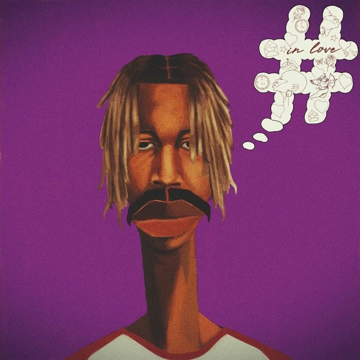 Hashtag by 255 ft. CupidSZN Mp3 Download