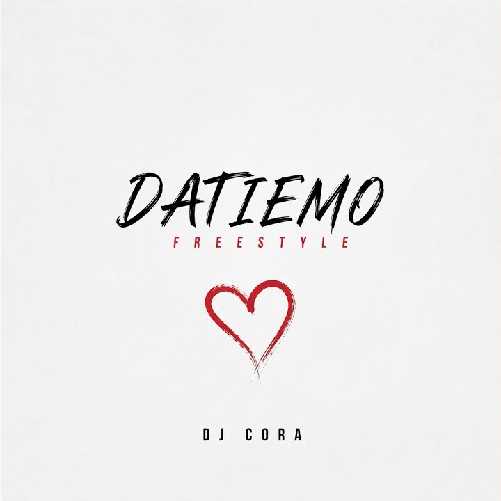 Datiemo Freestyle