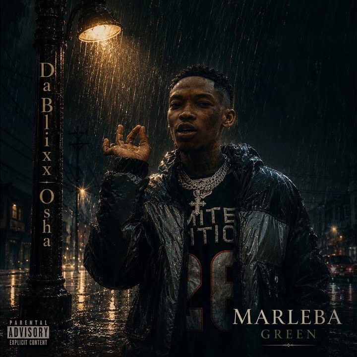 See Life by Dablixx osha Mp3 Download