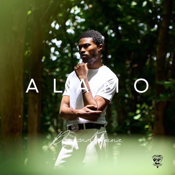 Alamo