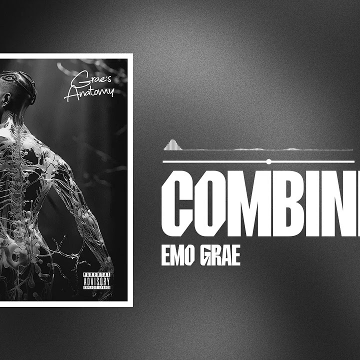 Combine