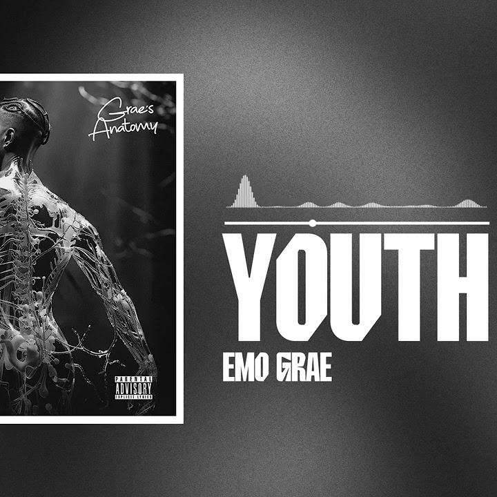Youth