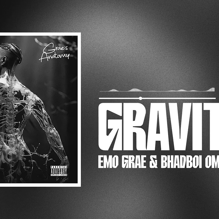 Gravity