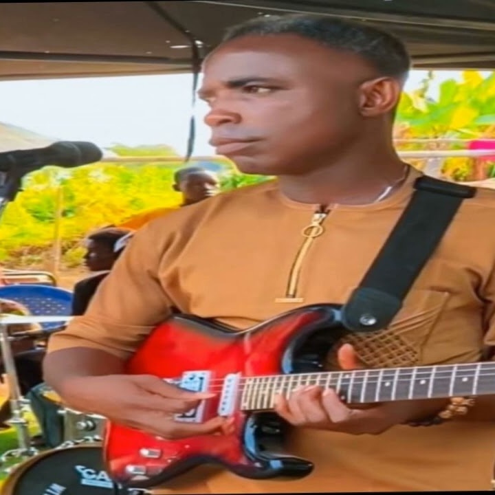 Ifeni Tuni Enya Meni by Ejime Nwaoma Mp3 Download