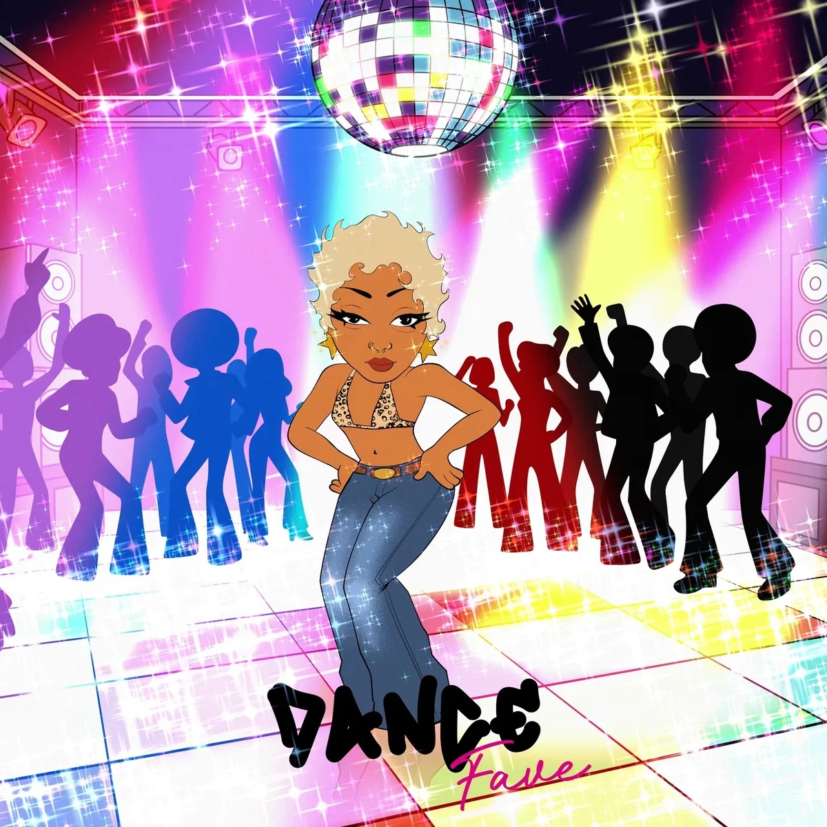 Dance