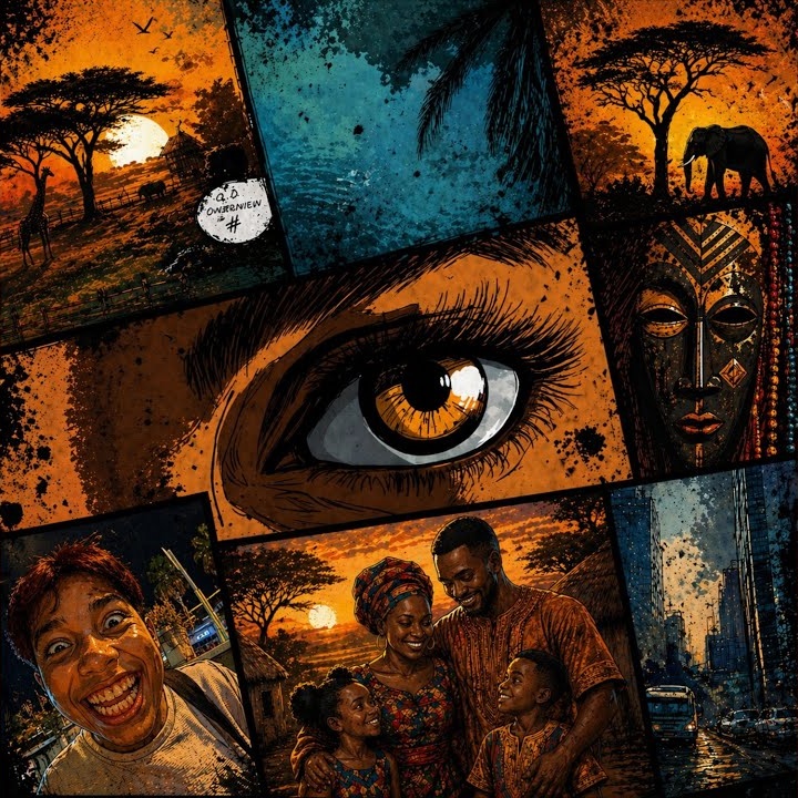 AYA by Fredo Mp3 Download