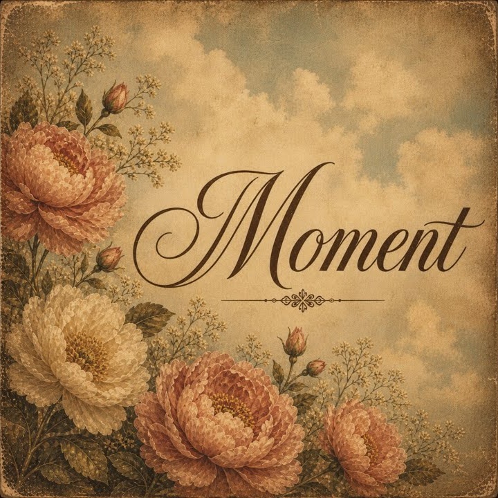 Moment by Humblesmith Mp3 Download