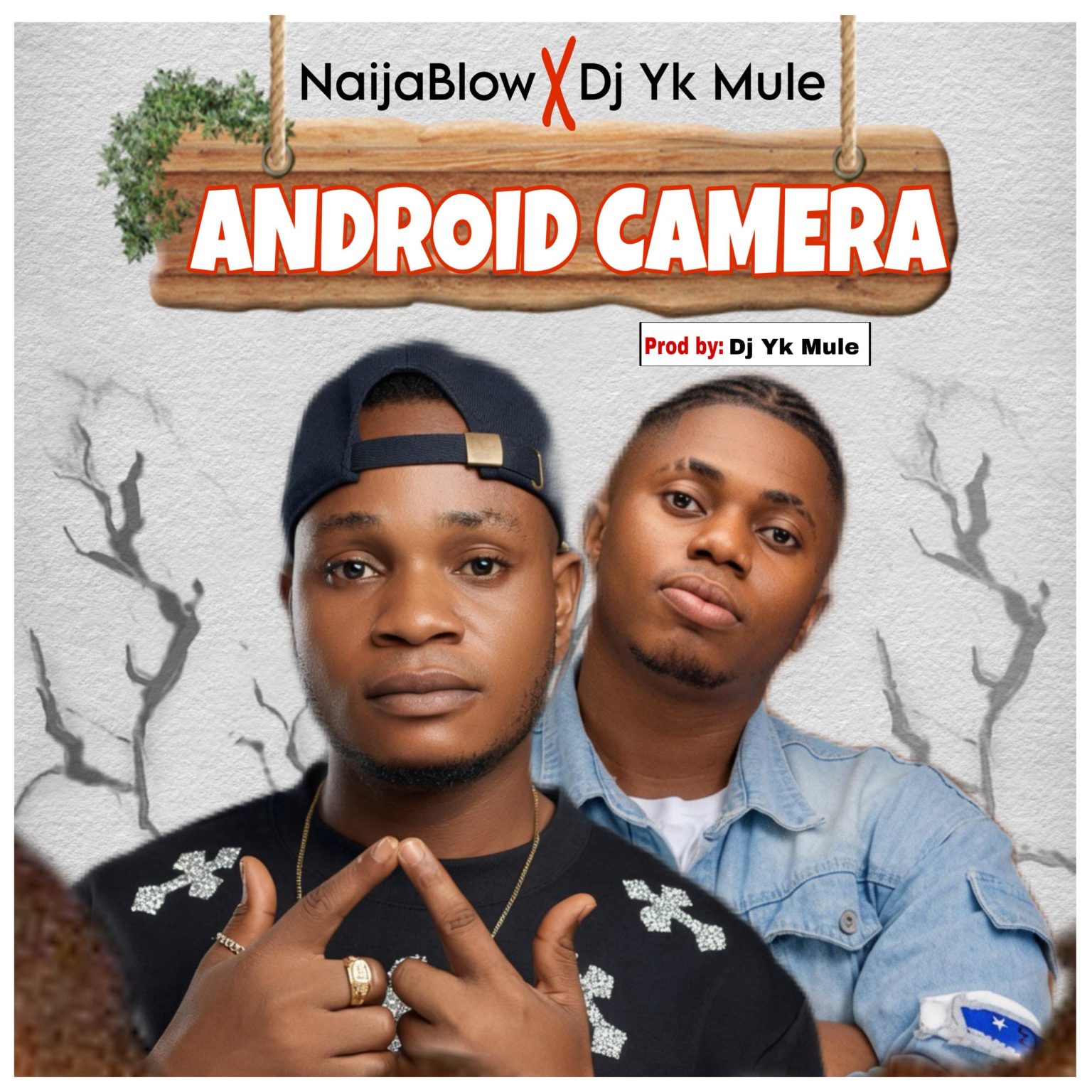 Android Camera