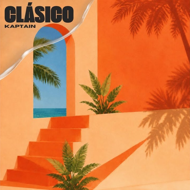 Clásico
