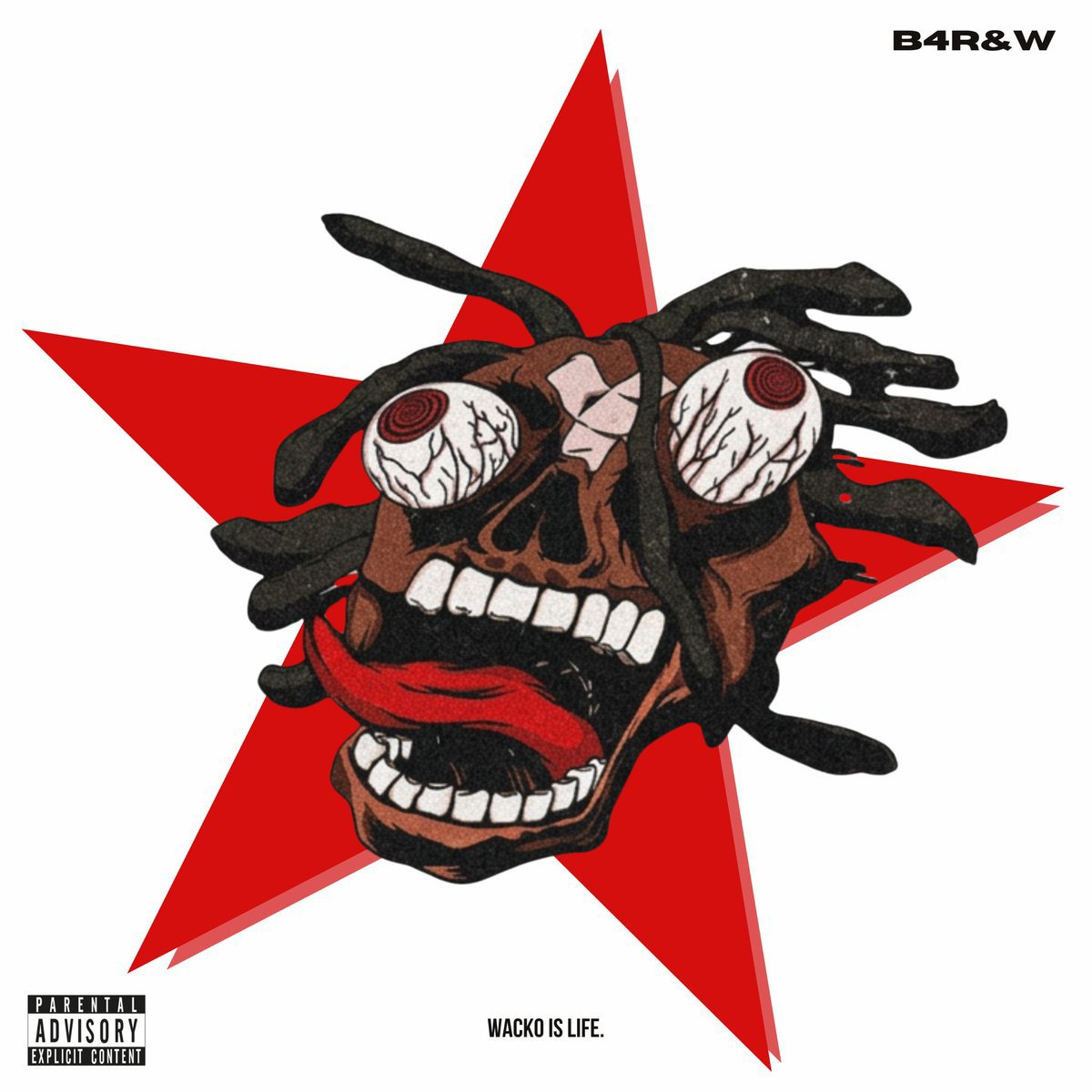 Khaid – GO GO!