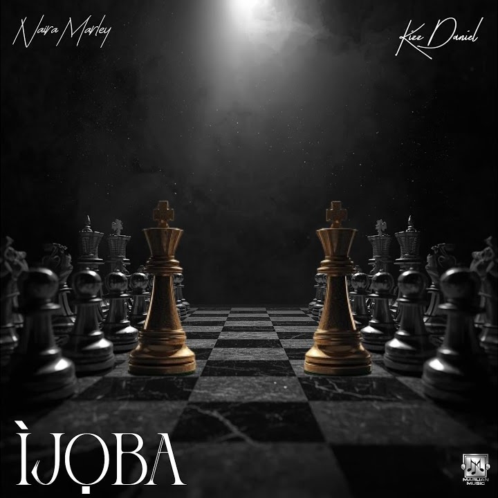 Ijoba
