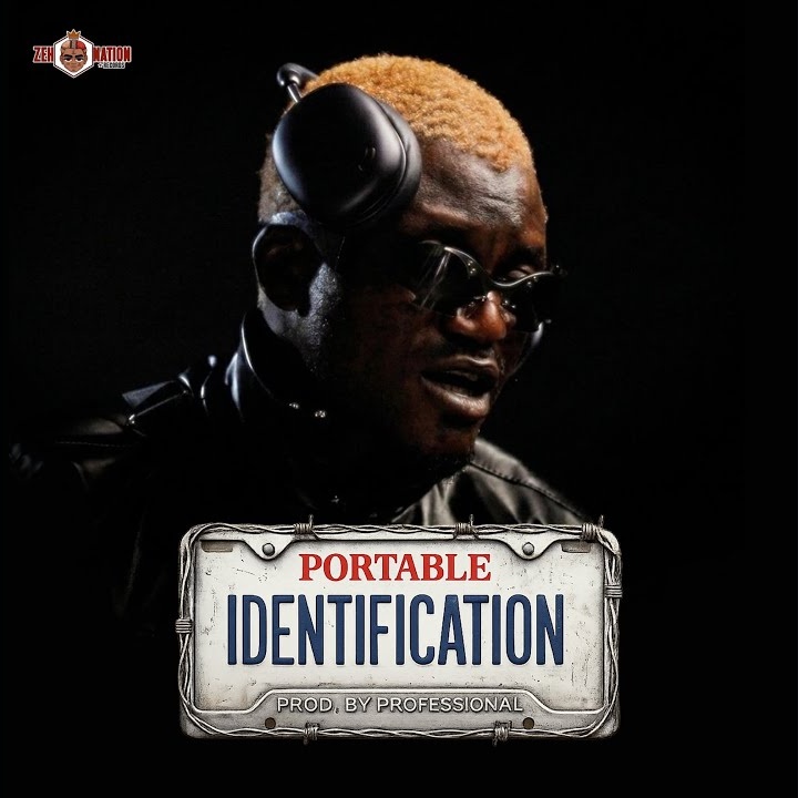 Identification