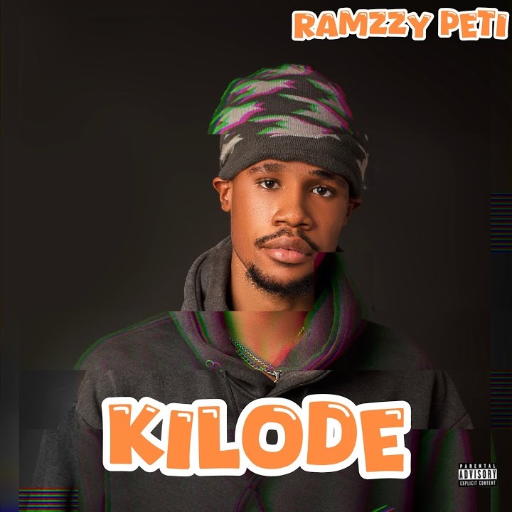 Kilode