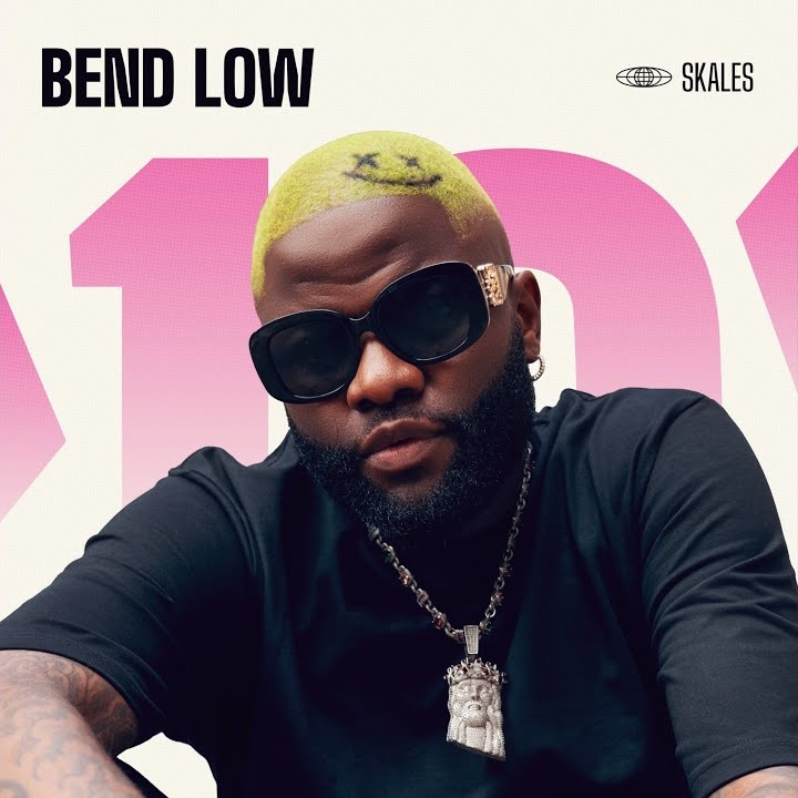 Bend Low