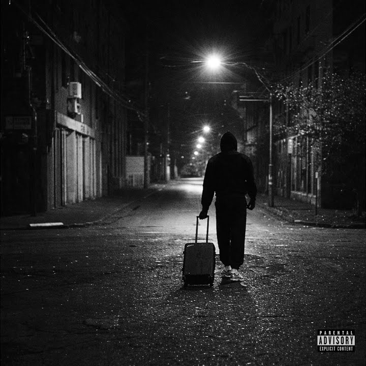 CHAPTER 1 by Slim ft. Jordan Williams Mp3 Download