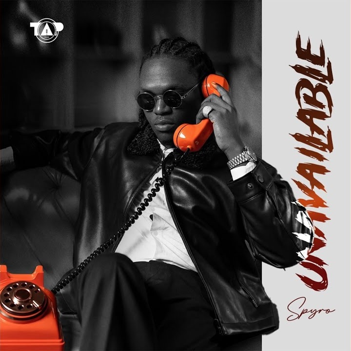 Unavailable