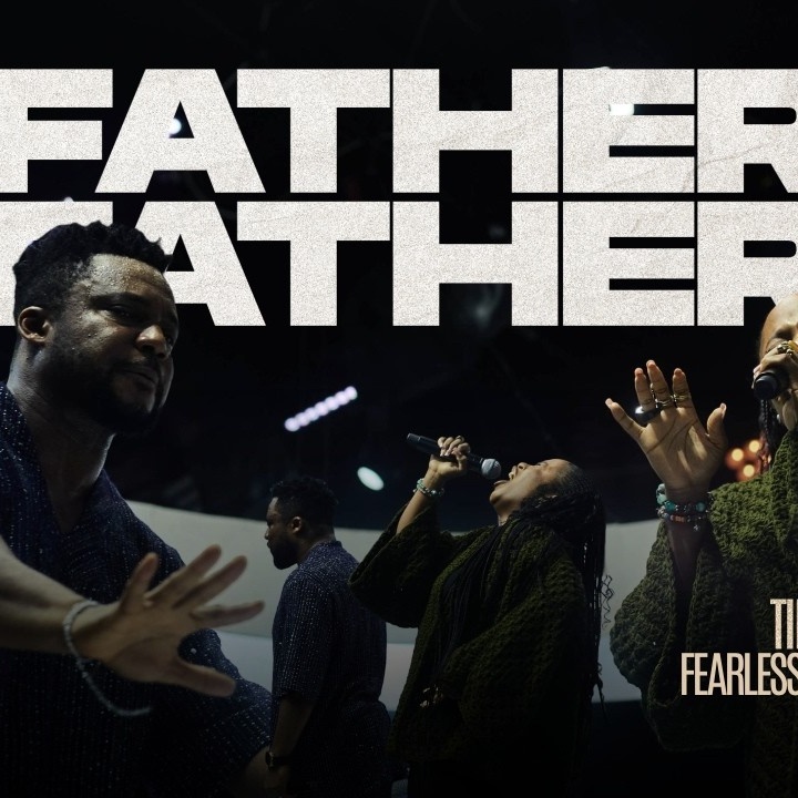Father Father