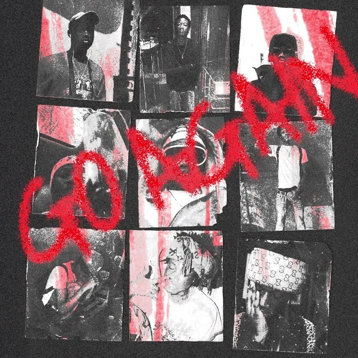 Go Again by Zaylevelten Mp3 Download