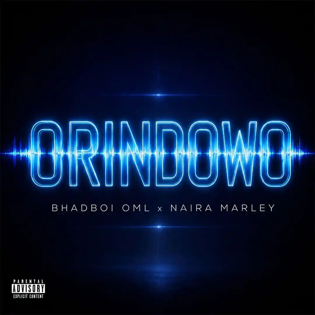 Orindowo
