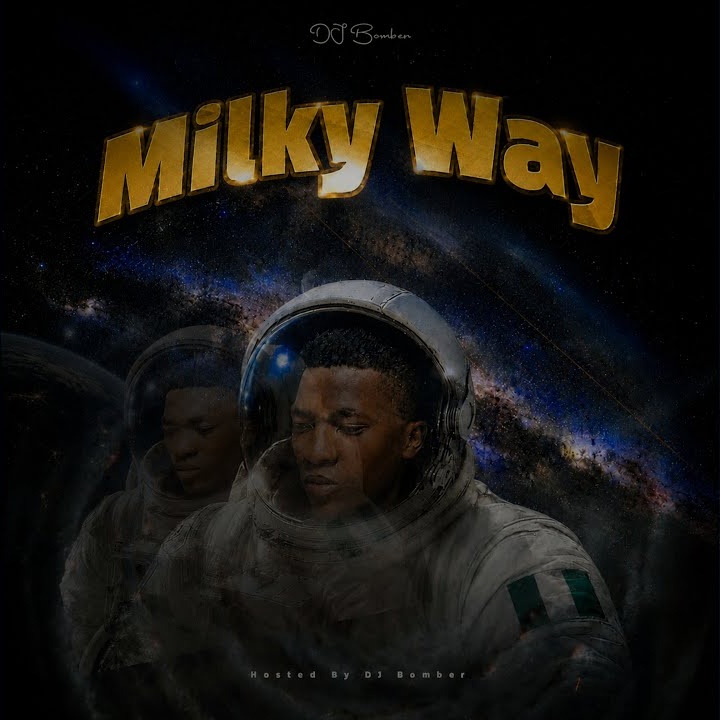 Milky Way