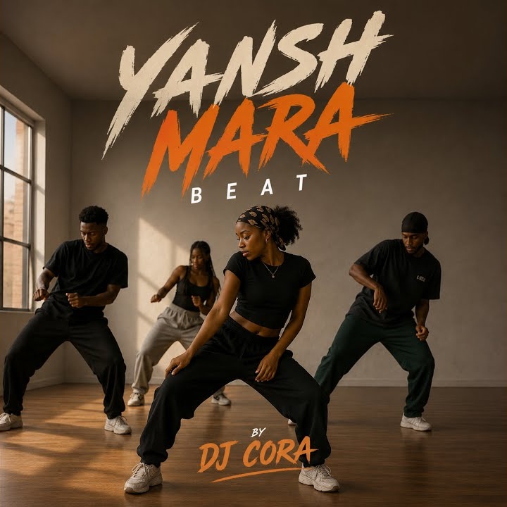 Yansh Mara Beat