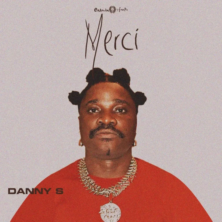 Halley by Danny S Mp3 Download
