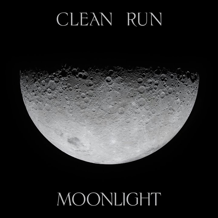 Clean Run by J Hus Mp3 Download