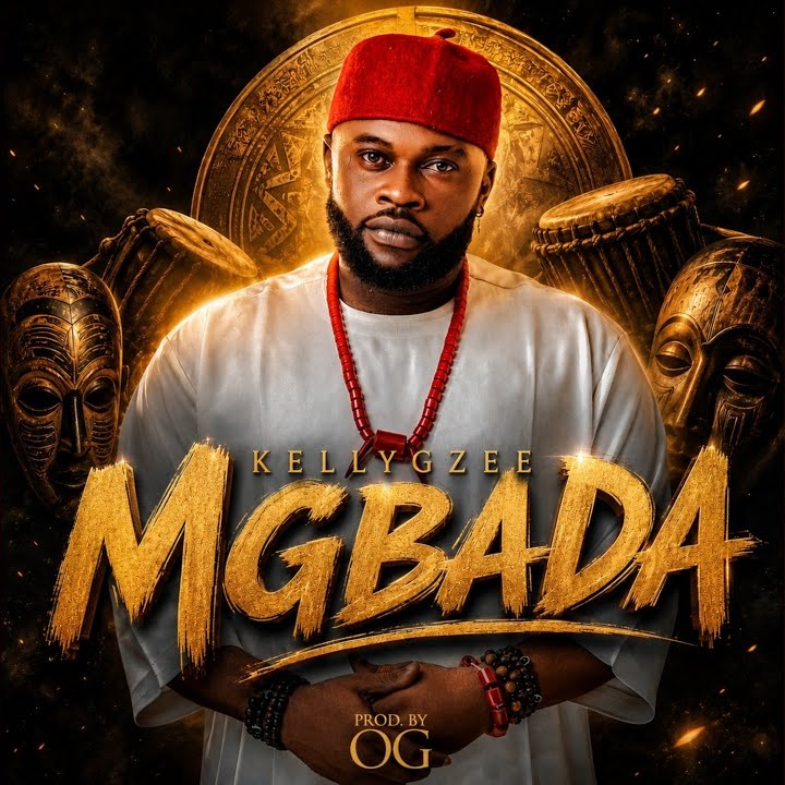 Mgbada