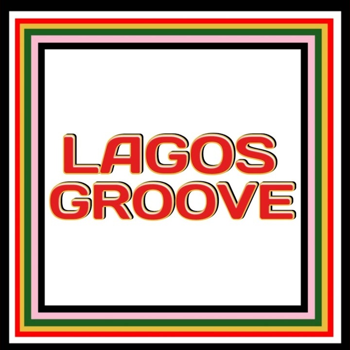 Lagos Groove by Lovely DJ Flower Boy P ft. Flower Boy P The Lovely DJ Mp3 Download