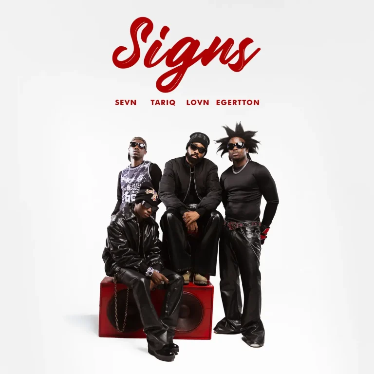 Signs