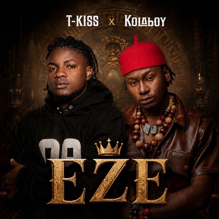 Eze