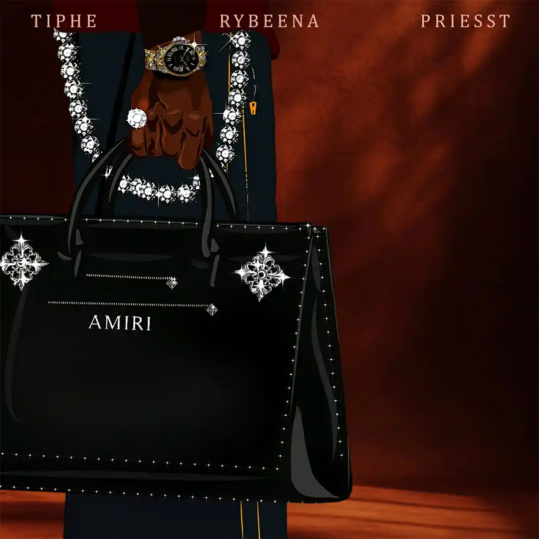AMIRI