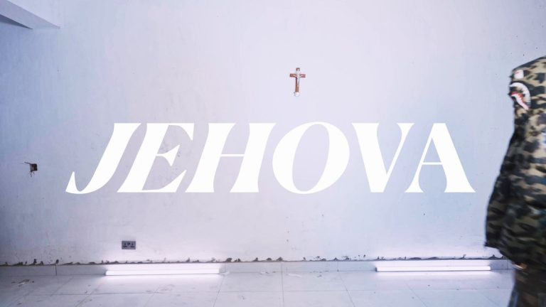 Jehova